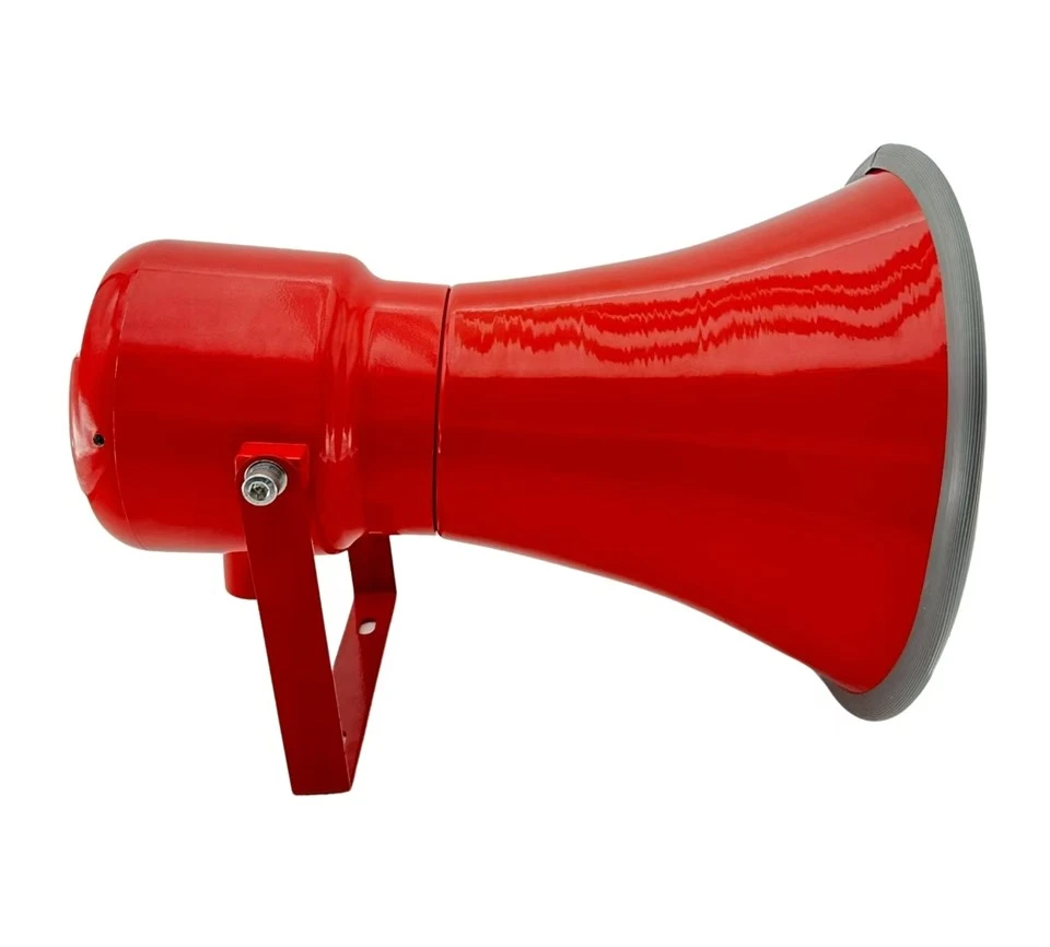 IP Horn Speaker