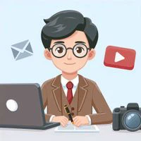 وليام ويلسون