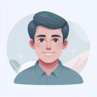 إيزابيلا ميلر